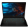 MSI GP66 Leopard 10UE-202PL i7-10870H/16GB/1TB SSD/GeForce RTX 3060/15,6" 144 Hz/Win10 Home - 618609 - zdjęcie 3
